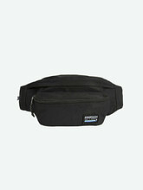 Emerson Τσαντάκι Μέσης  221.EU02.012 Μαύρο