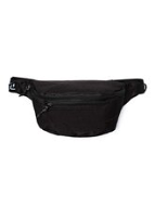 Emerson Τσαντάκι Μέσης  231.EU02.006 Μαύρο