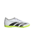 Adidas TF Χαμηλά Ποδοσφαιρικά Παπούτσια με Σχάρα GY9995 Λευκό