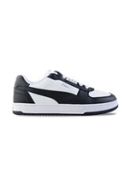 Puma Caven Lux 2.0 Ανδρικά Sneakers 395016-04 Πολύχρωμα