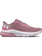 Under Armour HOVR Turbulence 2 Γυναικεία Αθλητικά Παπούτσια 3026525-600 Ροζ