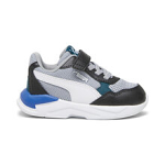 PUMA X-Ray Speed Lite AC 385526-21 Γκρι