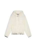 Puma Γυναικείο Αθλητικό Μπουφάν 524819-87