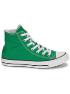 Converse Sneakers 164027C Amazon Green Converse Sneakers 164027C Amazon Green