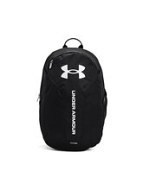 Under Armour  Υφασμάτινο Σακίδιο Πλάτης Αδιάβροχο 1364180-002 Μαύρο