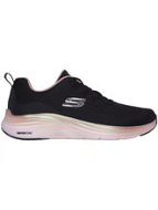 Skechers Vapor Foam Shimmer Γυναικεία Sneakers 150025/BKRG
