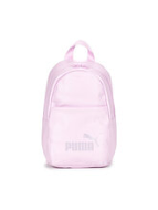 Puma Γυναικείο Σακίδιο Πλάτης 090276-02 GRAPE MIST