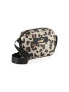 Puma Τσαντάκι 079856-06 TAN/ANIMAL