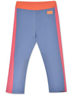 BodyTalk Παιδικό Κολάν Αθλητικό 1241-703406-00827 BLUEBERRY