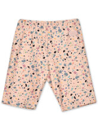 BodyTalk Παιδικό Κολάν Κοντό 1241-703014-00396 SOFT