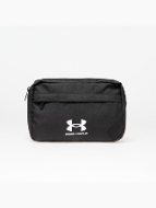 Under Armour Τσαντάκι μέσης Ua Loudon Lite Wb Xbody 1381914-001 Μαύρο