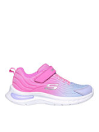 Skechers Ombre Embossed Gore Andstrap 303603L/PKLV