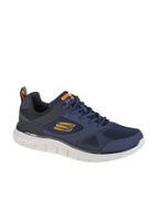 Skechers Track Syntac Ανδρικά Παπούτσια 232398/NVY Navy