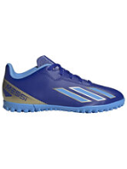 Adidas Crazyfast Messi Club Tf Παιδικά Ποδοσφαιρικά Παπούτσια ID0722 