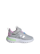 Adidas  Racer Tr23 El  Αθλητικά Παιδικά Παπούτσια Running ID5959 Γκρι