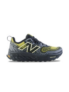 New Balance Αθλητικά Παπούτσια Trail Running MTHIERY8 