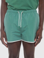 Ellesse Ανδρικό Μαγιό Σορτς SHV17728-503 GREEN Ellesse Ανδρικό Μαγιό Σορτς SHV17728-503 GREEN