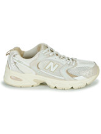 New Balance 530 Γυναικεία Sneakers MR530AA Bone