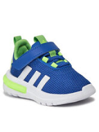 Adidas Αθλητικά Παιδικά Παπούτσια Running Racer Tr23 El ID5956 BLUE
