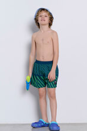 BodyTalk Παιδικό Μαγιό 1241-754044-00678 CONIFER BodyTalk Παιδικό Μαγιό 1241-754044-00678 CONIFER