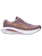 ASICS Gel-Excite 10 Αθλητικά Παπούτσια Running 1012B418-500 DUSTY MAUVE/FADED ORANGE
