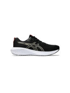 ASICS Gel-Excite 10 Αθλητικά Παπούτσια Running 1011B600-010 Black/Feather Grey