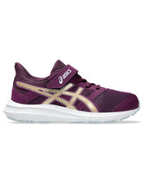 ASICS Αθλητικά Παπούτσια Running Jolt 4 Ps 1014A299-500 Deep Mauve/Champagne