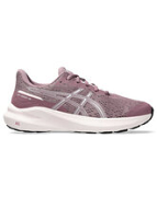 Asics GT-1000 13 GS 1014A343-500 Dusty Mauve/White
