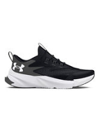 Under Armour BPS Scramjet 6 AL 3027696-001 Black/Grey/White