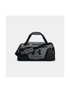 Under Armour Undeniable 5.0 Duffle Αθλητικός σάκος 1369222-012 