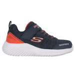 Skechers Bounder-Dripper Drop 403739L/NVRD