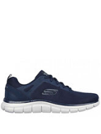 Skechers Track Broader 232698-NVY