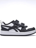 Reebok Classics ROYAL PRIME 2.0 100033496 BLACK/WHITE