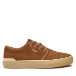 Pepe Jeans Ben Low PMS31071-869 