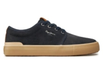 Pepe Jeans Ben Low PMS31071-594