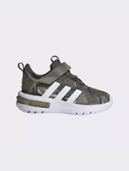 Adidas Παιδικά RACER TR23 ID8362
