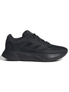 Adidas Duramo SL Αθλητικά Παπούτσια Running IF7870 Core Black / Cloud White