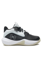 Under Armour PS Lockdown 7 3028514-002 