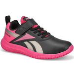Reebok  Runner 5 Syn Αθλητικά Παιδικά Παπούτσια Running 100200972