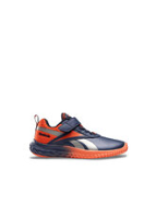 Reebok Runner 5 Syn Αθλητικά Παιδικά Παπούτσια Running 100200971