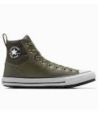 Converse Berkshire Boot Utility A08563C Converse Berkshire Boot Utility A08563C