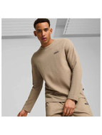 Puma Ανδρική Μπλούζα 681888-67 ΤΕΕ