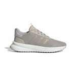 Adidas X_PLRPATH Γυναικεία Παπούτσια ID0486 