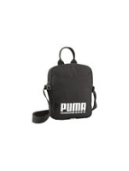 Puma Ανδρικό Τσαντάκι 090955-01 BLACK