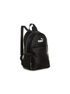 Puma Core Up Γυναικείο Σακίδιο Πλάτης 090649-01 BLACK