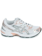 Asics Gel-1130 1202A164-117 White/ Neautral Pink