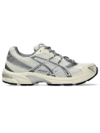 Asics Gel-1130 1202A164-116 Cream/ Clay Grey