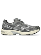 Asics Gel-1130 1201A256-026 Clay Grey/ Pure Silver