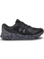 Under Armour Charged Bandit Tr 3 Sp 3028657-001