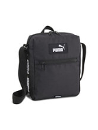 Puma Ανδρική Τσάντα 090956-01 BLACK